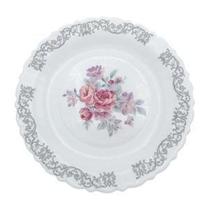 دیس پارس اپال کد 181-Gerd