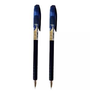 خودکار سی کلاس مدل 0.7 بسته 2 عددی