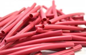 وارنیش حرارتی مدل 05