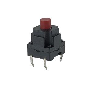 کلید شستی مدل 4P COMMAX کد202