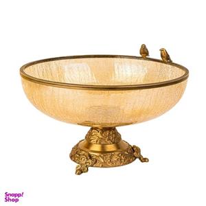 میوه خوری گلد کیش مدل لاولی برد کد 806044 -