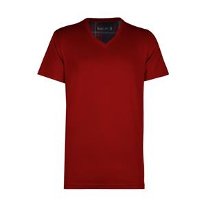 تی شرت مردانه باینت مدل 2261485-72 Buynet 2261485-72 T-Shirt For Men