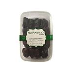 Kernelo Nutskala Mazafati Date - 500 gr