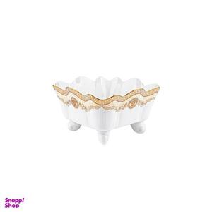 میوه خوری گلد کیش مدل ورساچه کد GK791822 -
