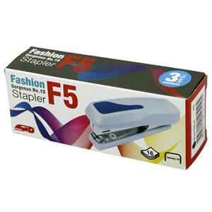 منگنه اس تی دی مدل Fashion F5