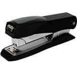 STD C14 Stapler