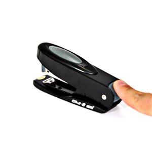 منگنه اس تی دی مدل EM8 STD EM8 Stapler