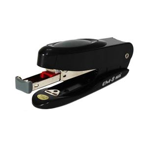 منگنه اس تی دی مدل EM8 STD EM8 Stapler