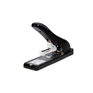 منگنه اس تی دی مدل HS2000 STD HS2000 Stapler