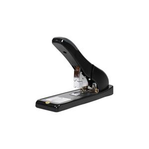 منگنه اس تی دی مدل HS2000 STD HS2000 Stapler