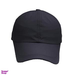 کلاه کپ مدل شمعی ساده