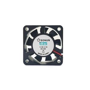 فن کیس مدل A-405