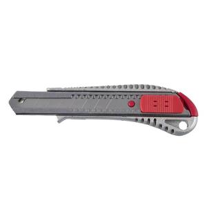 کاتر فامت مدل Utility Knife