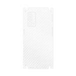 MAHOOT Ceramic-Fiber-FullSkin Cover Sticker for Realme GT Master