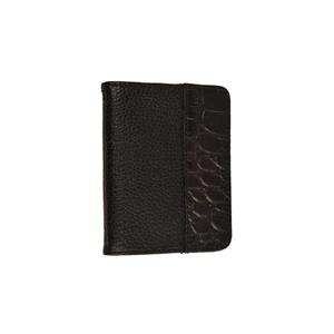 جا کارتی کهن چرم مدل CH16-1 Kohan Charm CH16-1 Wallet