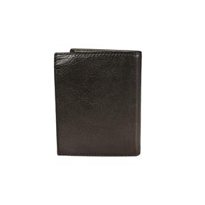 کیف پول کهن چرم مدل Lp22 Kohan Charm Lp22 Wallet