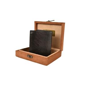 کیف پول کهن چرم مدل Lp22 Kohan Charm Lp22 Wallet