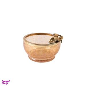 پیاله گلد کیش مدل لاولی کد 806038-1