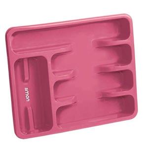 جاقاشقی لیمون مدل نسیم کد265