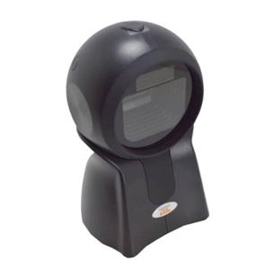 بارکد خوان زد ای سی مدل 7190