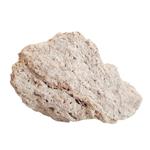 صخره تزیینی آکواریوم مدل آکوا استون 17