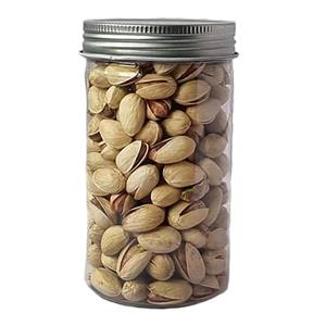 پسته احمد آقایی - 250  گرم