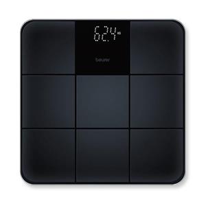 ترازو دیجیتال بیورر مدل GS 235 Beurer GS 235 Digital scale