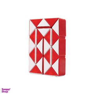 مکعب روبیک مدل ماری کد yj6681
