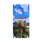 MAHOOT Minecraft-Game-FullSkin Cover Sticker for Realme GT Master