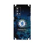 MAHOOT Chelsea-FullSkin Cover Sticker for Realme GT Master