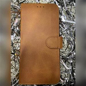 کیف کلاسوری مدل Mi Note 9 مناسب برای گوشی موبایل شیائومی Redmi Note 9