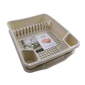 آبچکان آسا پلاستیک کد 5266