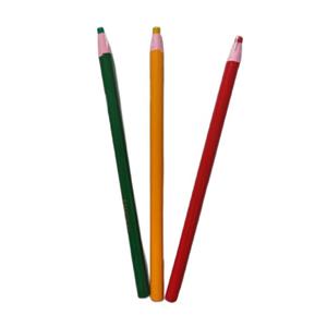 صابون خیاطی مدل مدادی کد 06 بسته سه عددی