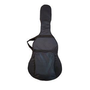 هارد کیس گیتار مدل 001