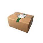 Kernelo Nutskala Kabkab Dates - 2300 gr