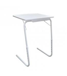 میز سفری تاشو مدل Table Mate II Table Mate II Travel Folding Table