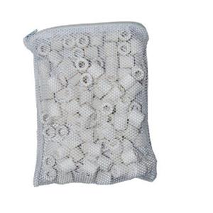 سرامیک آکواریوم مدل  Ring وزن 500 گرم