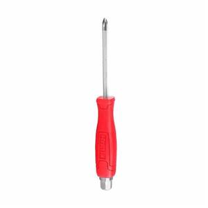 پیچ گوشتی چهارسو رونیکس مدل RH-2930