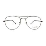 فریم عینک طبی پرسیس مدل 921 - 66850C7 - 54.16.140