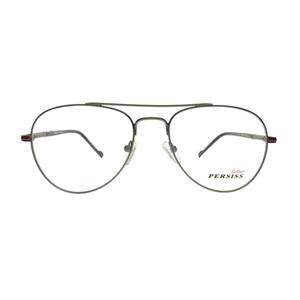 فریم عینک طبی پرسیس مدل 921 - 66850C7 - 54.16.140 