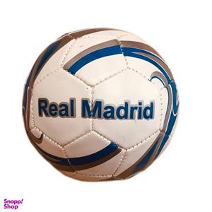 توپ فوتبال مدل R-M2022