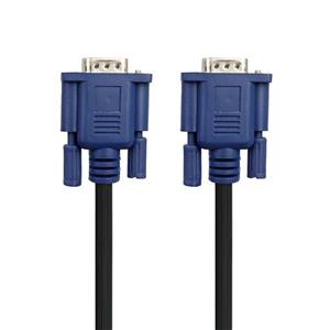 کابل VGA گریت مدل 154 طول 1.5 متر