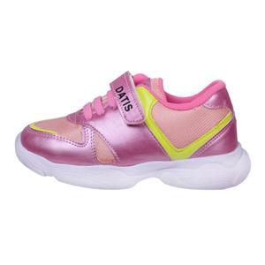 کفش راحتی  مدل DaTis کد SRKH.3275