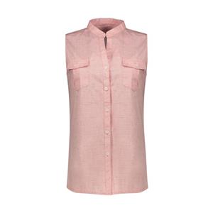 تونیک زنانه دیجی استایل اسنشیال مدل 249111272