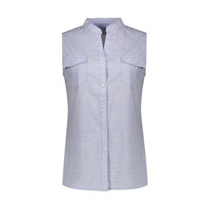 تونیک زنانه دیجی استایل اسنشیال مدل 249111277