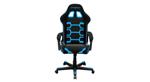 Dxracer Origin Series OH/OC168/N Leather and Mesh Gaming Chair