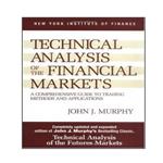 کتاب Technical Analysis of the Financial Markets اثر John J. Murphy انتشارات نبض دانش