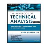 کتاب The Handbook of Technical Analysis  اثر Mark Andrew Lim انتشارات نبض دانش