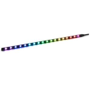 argb-200-rgb