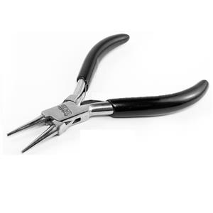 انبر دم گرد پروسکیت مدل 1PK-29 سایز 4 اینچ